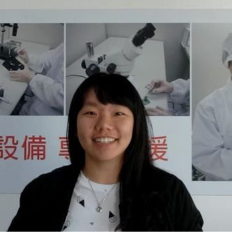 SET復得科技資訊救援中心 HDD硬碟救援