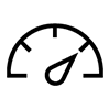 SET復得科技資訊救援中心ERP系統