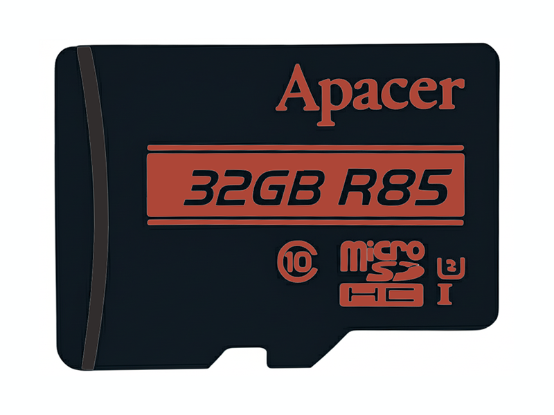 SET復得科技資訊救援中心 新竹 micro SD記憶卡資料遺失